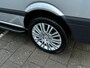 Mercedes-Benz Vito 120 CDI 320 Lang|MARGE|DUBBELCABINE|AUTOMAAT|airco|cruise|navi|achteruitrijcamera|stoelverwarming