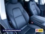 Tesla Model Y RWD 58 kWh | Panoramadak | Stoel-stuurverwarming | Zwart leder | Navigatie | Extra getint glas Camera, Autopilot, Dodehoek detector, Elektrisch verstelbare stoelen