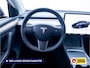 Tesla Model Y RWD 58 kWh | Panoramadak | Stoel-stuurverwarming | Zwart leder | Navigatie | Extra getint glas Camera, Autopilot, Dodehoek detector, Elektrisch verstelbare stoelen