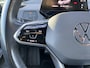 Volkswagen ID.3 First 58 kWh 87%SOH App Connect, Navigatie, Stoel & Stuurverwarming