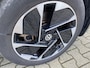 Volkswagen ID.3 First 58 kWh 87%SOH App Connect, Navigatie, Stoel & Stuurverwarming
