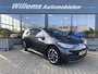 Volkswagen ID.3 First 58 kWh 87%SOH App Connect, Navigatie, Stoel & Stuurverwarming