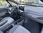 Volkswagen ID.3 First 58 kWh 87%SOH App Connect, Navigatie, Stoel & Stuurverwarming