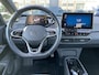 Volkswagen ID.3 First 58 kWh 87%SOH App Connect, Navigatie, Stoel & Stuurverwarming