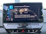Volkswagen ID.3 First 58 kWh 87%SOH App Connect, Navigatie, Stoel & Stuurverwarming