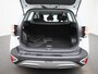 Kia Sportage 1.6 T-GDi Hybrid DynamicLine | LMV | Trekhaak | Parkeer sensoren | Virtual cockpit | Navigatie | Climate control | Camera | Bluetooth | Cruise control | DAB