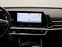 Kia Sportage 1.6 T-GDi Hybrid DynamicLine | LMV | Trekhaak | Parkeer sensoren | Virtual cockpit | Navigatie | Climate control | Camera | Bluetooth | Cruise control | DAB