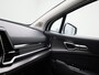 Kia Sportage 1.6 T-GDi Hybrid DynamicLine | LMV | Trekhaak | Parkeer sensoren | Virtual cockpit | Navigatie | Climate control | Camera | Bluetooth | Cruise control | DAB