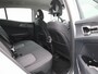 Kia Sportage 1.6 T-GDi Hybrid DynamicLine | LMV | Trekhaak | Parkeer sensoren | Virtual cockpit | Navigatie | Climate control | Camera | Bluetooth | Cruise control | DAB