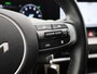 Kia Sportage 1.6 T-GDi Hybrid DynamicLine | LMV | Trekhaak | Parkeer sensoren | Virtual cockpit | Navigatie | Climate control | Camera | Bluetooth | Cruise control | DAB