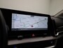 Kia Sportage 1.6 T-GDi Hybrid DynamicLine | LMV | Trekhaak | Parkeer sensoren | Virtual cockpit | Navigatie | Climate control | Camera | Bluetooth | Cruise control | DAB