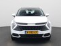 Kia Sportage 1.6 T-GDi Hybrid DynamicLine | LMV | Trekhaak | Parkeer sensoren | Virtual cockpit | Navigatie | Climate control | Camera | Bluetooth | Cruise control | DAB