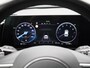 Kia Sportage 1.6 T-GDi Hybrid DynamicLine | LMV | Trekhaak | Parkeer sensoren | Virtual cockpit | Navigatie | Climate control | Camera | Bluetooth | Cruise control | DAB