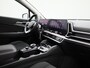 Kia Sportage 1.6 T-GDi Hybrid DynamicLine | LMV | Trekhaak | Parkeer sensoren | Virtual cockpit | Navigatie | Climate control | Camera | Bluetooth | Cruise control | DAB