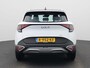 Kia Sportage 1.6 T-GDi Hybrid DynamicLine | LMV | Trekhaak | Parkeer sensoren | Virtual cockpit | Navigatie | Climate control | Camera | Bluetooth | Cruise control | DAB