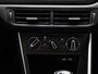 Volkswagen Polo 1.0 TSI Life | Airco | Parkeer sensoren | Apple carplay | Bluetooth | 5-Deurs | Cruise control