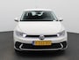 Volkswagen Polo 1.0 TSI Life | Airco | Parkeer sensoren | Apple carplay | Bluetooth | 5-Deurs | Cruise control