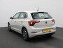 Volkswagen Polo 1.0 TSI Life | Airco | Parkeer sensoren | Apple carplay | Bluetooth | 5-Deurs | Cruise control