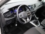Volkswagen Polo 1.0 TSI Life | Airco | Parkeer sensoren | Apple carplay | Bluetooth | 5-Deurs | Cruise control