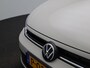 Volkswagen Polo 1.0 TSI Life | Airco | Parkeer sensoren | Apple carplay | Bluetooth | 5-Deurs | Cruise control