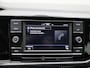 Volkswagen Polo 1.0 TSI Life | Airco | Parkeer sensoren | Apple carplay | Bluetooth | 5-Deurs | Cruise control