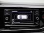 Volkswagen Polo 1.0 TSI Life | Airco | Parkeer sensoren | Apple carplay | Bluetooth | 5-Deurs | Cruise control