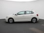 Volkswagen Polo 1.0 TSI Life | Airco | Parkeer sensoren | Apple carplay | Bluetooth | 5-Deurs | Cruise control