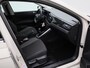 Volkswagen Polo 1.0 TSI Life | Airco | Parkeer sensoren | Apple carplay | Bluetooth | 5-Deurs | Cruise control