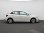 Volkswagen Polo 1.0 TSI Life | Airco | Parkeer sensoren | Apple carplay | Bluetooth | 5-Deurs | Cruise control