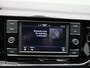 Volkswagen Polo 1.0 TSI Life | Airco | Parkeer sensoren | Apple carplay | Bluetooth | 5-Deurs | Cruise control