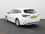 Toyota Corolla Touring Sports 1.8 Hybrid Active | AUTOMAAT | Navigatie | Camera | Cruise Control | Climate Control | LMV | Bluetooth |