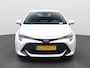 Toyota Corolla Touring Sports 1.8 Hybrid Active | AUTOMAAT | Navigatie | Camera | Cruise Control | Climate Control | LMV | Bluetooth |