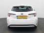 Toyota Corolla Touring Sports 1.8 Hybrid Active | AUTOMAAT | Navigatie | Camera | Cruise Control | Climate Control | LMV | Bluetooth |