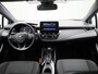 Toyota Corolla Touring Sports 1.8 Hybrid Active | AUTOMAAT | Navigatie | Camera | Cruise Control | Climate Control | LMV | Bluetooth |