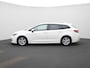 Toyota Corolla Touring Sports 1.8 Hybrid Active | AUTOMAAT | Navigatie | Camera | Cruise Control | Climate Control | LMV | Bluetooth |
