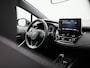 Toyota Corolla Touring Sports 1.8 Hybrid Active | AUTOMAAT | Navigatie | Camera | Cruise Control | Climate Control | LMV | Bluetooth |