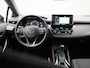 Toyota Corolla Touring Sports 1.8 Hybrid Active | AUTOMAAT | Navigatie | Camera | Cruise Control | Climate Control | LMV | Bluetooth |