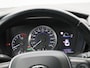 Toyota Corolla Touring Sports 1.8 Hybrid Active | AUTOMAAT | Navigatie | Camera | Cruise Control | Climate Control | LMV | Bluetooth |