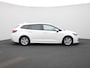 Toyota Corolla Touring Sports 1.8 Hybrid Active | AUTOMAAT | Navigatie | Camera | Cruise Control | Climate Control | LMV | Bluetooth |
