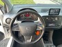 SEAT Mii 1.0 Sport Dynamic Stoelverw. | LMV |