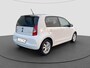SEAT Mii 1.0 Sport Dynamic Stoelverw. | LMV |