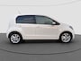 SEAT Mii 1.0 Sport Dynamic Stoelverw. | LMV |