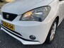 SEAT Mii 1.0 Sport Dynamic Stoelverw. | LMV |