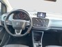 SEAT Mii 1.0 Sport Dynamic Stoelverw. | LMV |