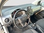 SEAT Mii 1.0 Sport Dynamic Stoelverw. | LMV |