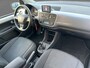 SEAT Mii 1.0 Sport Dynamic Stoelverw. | LMV |