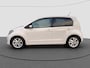 SEAT Mii 1.0 Sport Dynamic Stoelverw. | LMV |
