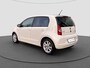 SEAT Mii 1.0 Sport Dynamic Stoelverw. | LMV |