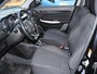 Suzuki Swift 1.2 Select CVT Automaat Carplay/Android Auto, Stoelverwarming, Achteruitrijcamera, Bluetooth
