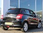 Suzuki Swift 1.2 Select CVT Automaat Carplay/Android Auto, Stoelverwarming, Achteruitrijcamera, Bluetooth